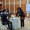 성산유통 이미지