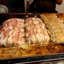 마창대교 옆 이미지