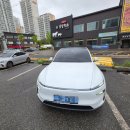 비전비 | [테슬라일기]모델Y 주니퍼 2개월 솔직후기 (전비, BMW 비교, 선쉐이드 필수!) ⭐