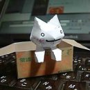 토로(TORO) 이미지