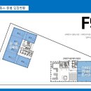 제이디빌딩 이미지