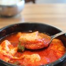 양양의 맛있는 산책 광주빛고을식당 후기