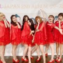 인싸 - 북구 동천로24길 17-15 | 인싸