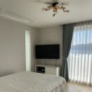 아워펜션 이미지