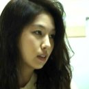 청초란 이미지