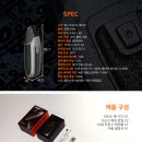 베이프오션