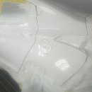 글로벌자동차공업사 이미지