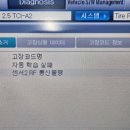 어반245