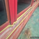 파동어린이집 이미지