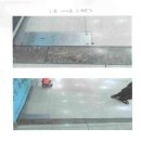 왕산로-6 이미지