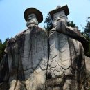 용암사입구 | 파주 용암사 | 기도발로 소문난 미륵불의 전설, 마음이 머무는 사찰