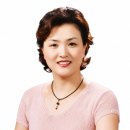 박진희 이미지