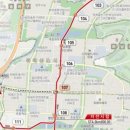 위례솔중학교 이미지