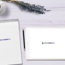 생태디자인연구소 이미지