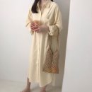 시온모바일 이미지