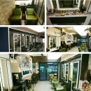 헤어카페(Hair Cafe) | [서울 동작] W hair&amp;make up / 특별한 날을 위한 선택! 상도동 메이크업 &amp; 헤어드라이 명소