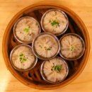 구복만두 이미지