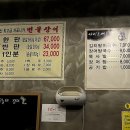 홍장어 이미지