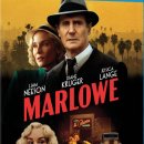 Marlowe 이미지
