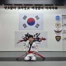 북부합기도 이미지