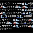 내안에꽃집
