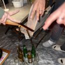 수원-1982 이미지