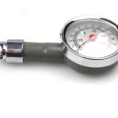 다올타이어 이미지