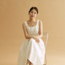 무궁화소프트.com 이미지