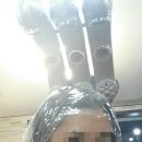 김주연헤어 - 여수시 여서1로 8 | 김주연헤어