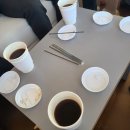 공단중앙주유소 이미지