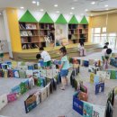 언양누리유치원 이미지