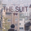 원더필름연기스튜디오학원 이미지