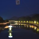 담양대나무축제 이미지