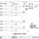 동강 태양광발전소 이미지