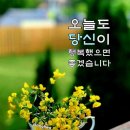 그대는 나의 인생 / 정미애 & 조성환 이미지