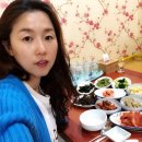 청해복집 이미지