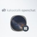 미라클 네일