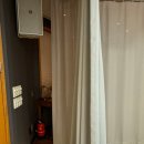 분더필라테스 | 대연동 필라테스 분더필라테스 6회차 수업후기