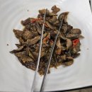 맛짱한식뷔페