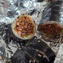 더착한꼬마김밥 이미지