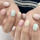 이오네일 이미지