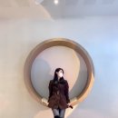 아아케이크