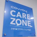 핏불휘트니스 이미지