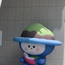여수산단2로 | 여수 시립 이순신도서관 이용시간, 열람실, 식당 후기