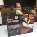 (주)지오위즈 이미지