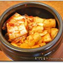 신창국밥 이미지