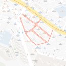 소로3-295 이미지