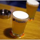 썸타는치킨찜닭떡볶이포차 이미지