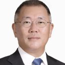 정윤모터스 이미지