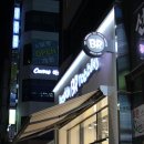베스킨라빈스천안불당점 이미지
